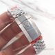 NEW Upgraded - AAA Rolex Datejust II SS Jubilee Band Rhodium Diamond Dial Watch (7)_th.jpg